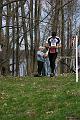 IMG_20080420_5153