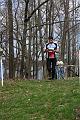 IMG_20080420_5154