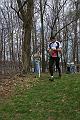IMG_20080420_5155
