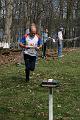 IMG_20080420_5158
