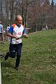 IMG_20080420_5159