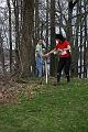 IMG_20080420_5161