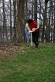 IMG_20080420_5162