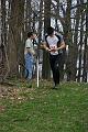 IMG_20080420_5163