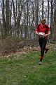 IMG_20080420_5166