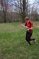 IMG_20080420_5167