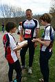 IMG_20080420_5168