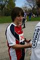 IMG_20080420_5169