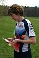 IMG_20080420_5170