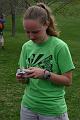 IMG_20080420_5172
