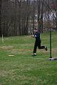 IMG_20080420_5174