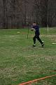 IMG_20080420_5175