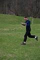 IMG_20080420_5176