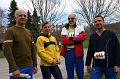 IMG_20080420_5177