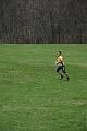 IMG_20080420_5178