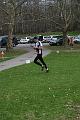 IMG_20080420_5180