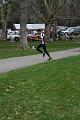 IMG_20080420_5181