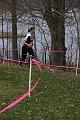IMG_20080420_5183