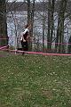 IMG_20080420_5184
