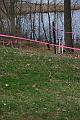 IMG_20080420_5185