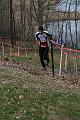 IMG_20080420_5186