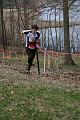IMG_20080420_5187