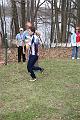 IMG_20080420_5191