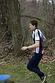 IMG_20080420_5192