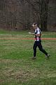 IMG_20080420_5193