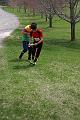 IMG_20080420_5199