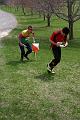 IMG_20080420_5200