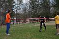 IMG_20080420_5204