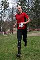 IMG_20080420_5207