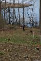 IMG_20080420_5208