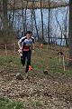 IMG_20080420_5210