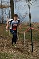 IMG_20080420_5211