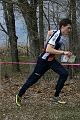 IMG_20080420_5212