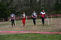 IMG_20080420_5214