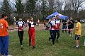 IMG_20080420_5217