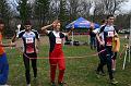 IMG_20080420_5218