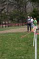 IMG_20080420_5219