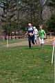 IMG_20080420_5220