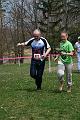 IMG_20080420_5221