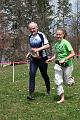 IMG_20080420_5222