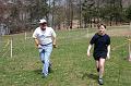IMG_20080420_5223