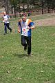 IMG_20080420_5225