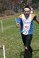 IMG_20080420_5226