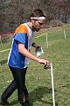 IMG_20080420_5227
