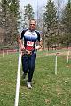 IMG_20080420_5229