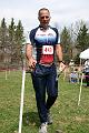 IMG_20080420_5230